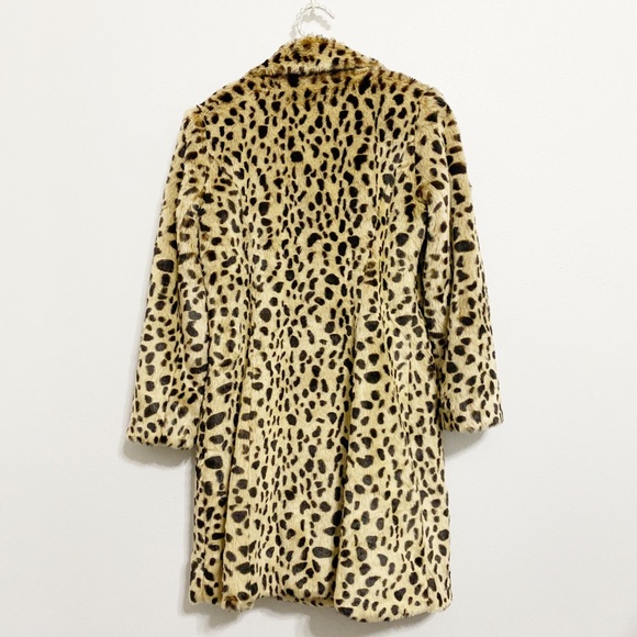 Cabi 3727 Josephine Coat XSMALL EUC - Picture 6 of 10